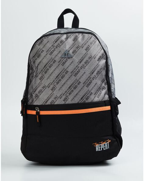 Puma backpacks sales snapdeal