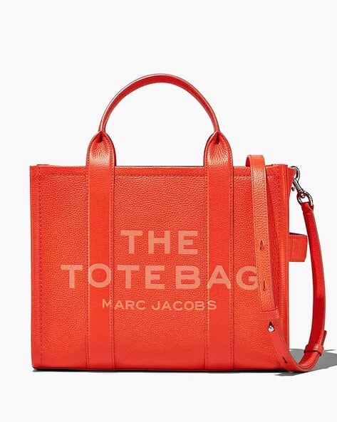 The Medium Tote bag, Marc Jacobs