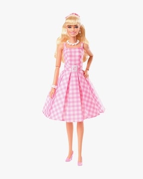 Barbie online online store