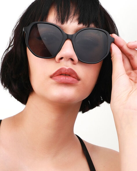 Crazyspects® - Get Sunglasses for women Online @ best price