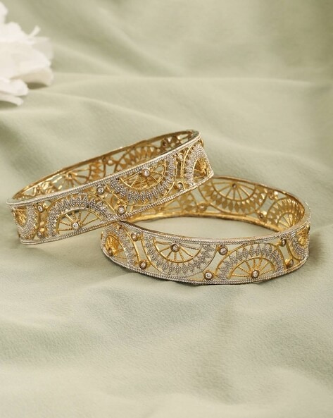 New Fashionable American Diamond Bracelet at Rs 2500/piece | अमेरिकन डायमंड  ब्रेसलेट in Jaipur | ID: 19892893797
