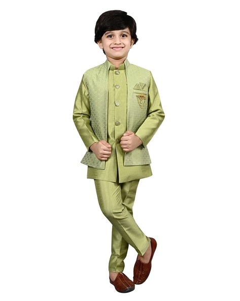 Pin on Wedding kurta for men