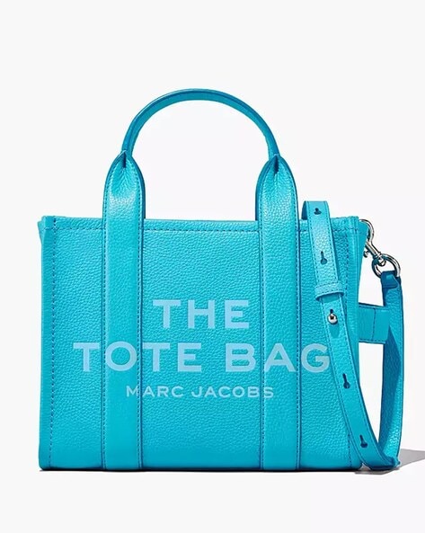 Buy Blue Handbags for Women by MARC JACOBS Online