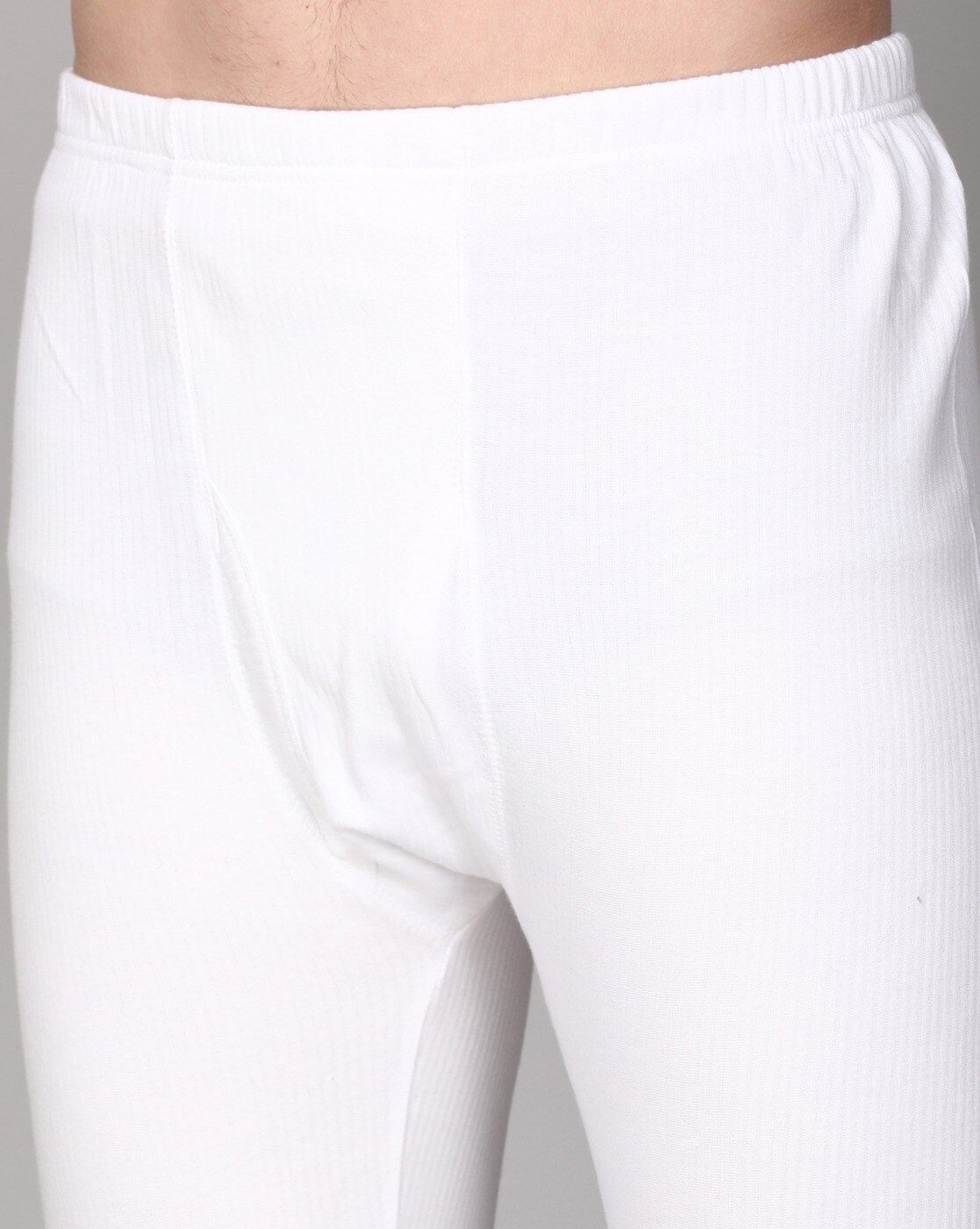 Thermal underwear Head Flex Seamless LS Women White - 2023/24 White, Clothing \ Thermal Wear \ Mens