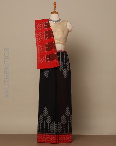 Bodo traditional clearance dress online shopping