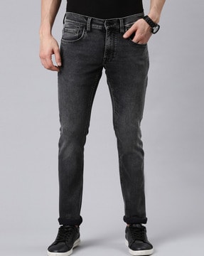 American bull clearance jeans price