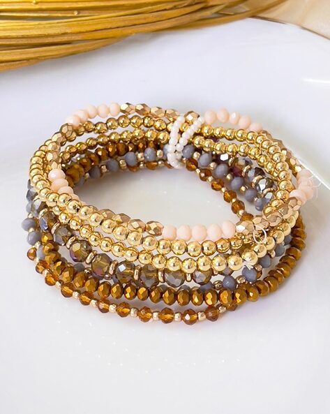 Patina Mint Medallion Wrap Boho Bracelet Cuff | Boho bracelets, Cuff  bracelets, Metallic leather