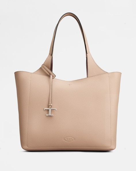 Guess flora clearance shopper