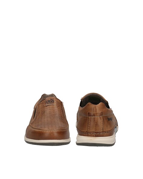 Tommy Jeans low nubuck leather sneakers | ASOS