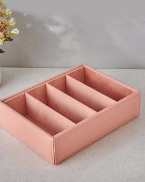 home centre Orion Emma 4-Compartment Tray-picture-24