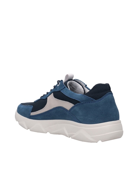 Calvin klein penley sale sneakers