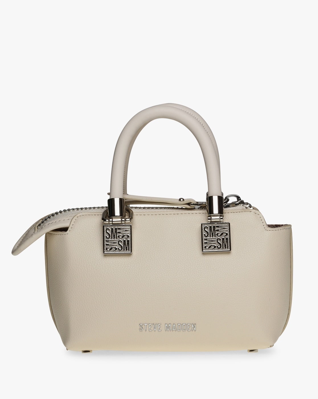 Zara the future online begins bag