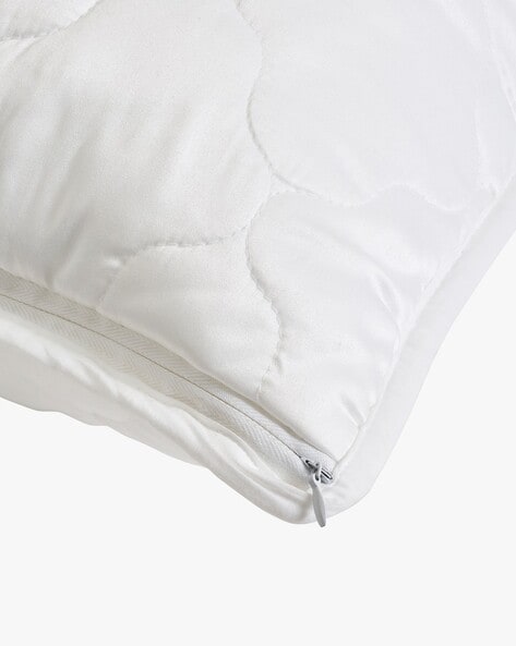 Portico memory foam pillow best sale