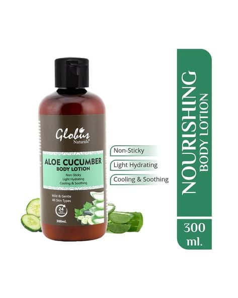 aloe vera shaving gel Rolda Shave Gel Cooling Effect 500g #224127