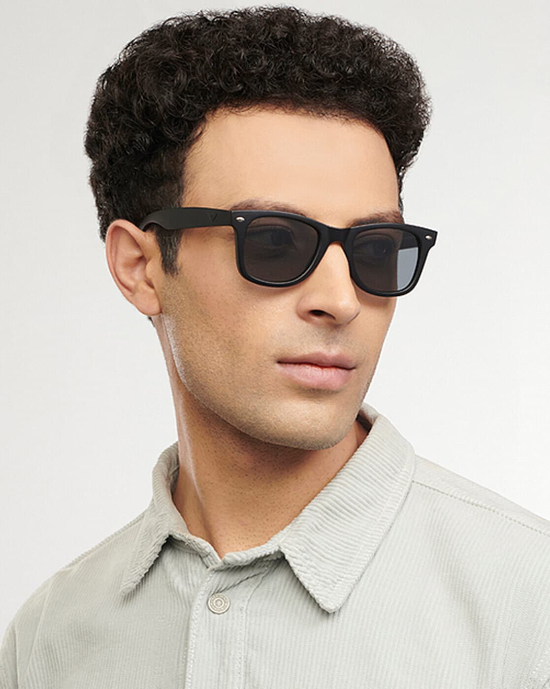 Buy Wayfarer Sunglasses (Free Size) Pack of 5 Online at Best Price in India  on Naaptol.com