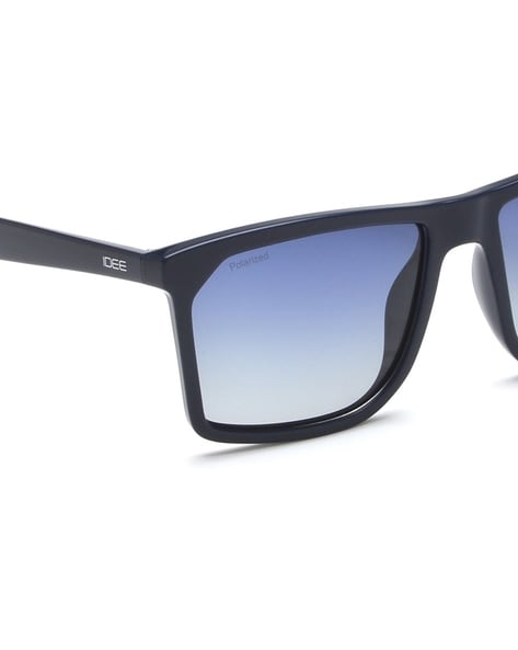 IDEE 3001 Square Sunglasses – IDEE Eyewear