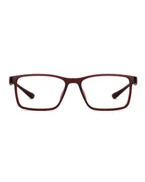 lenskart blu Unisex Rectangle Full-Rim Computer Glasses -LB E14283-picture-42
