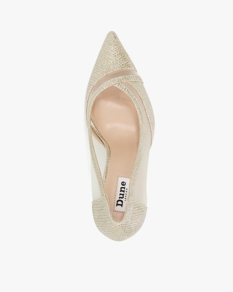 Leather Wedges Dune Wedges Debenhams Sandals 'Kimmy' Leather