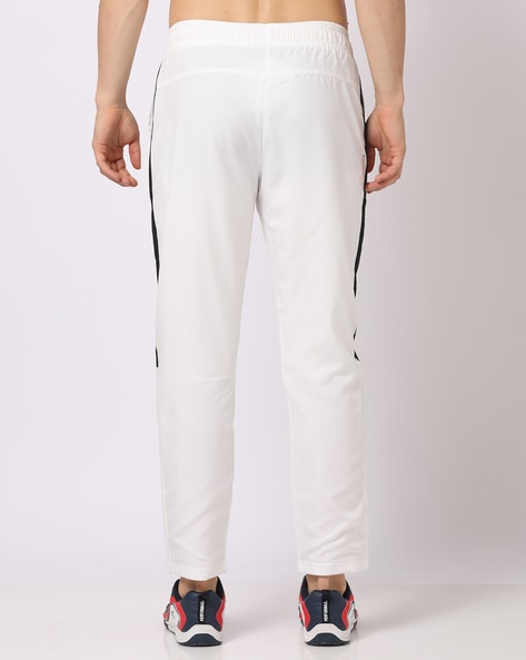 Fast-drying Track Pants