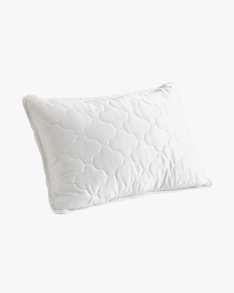 Portico 2025 pillow online