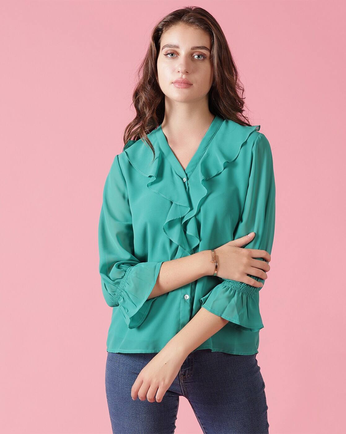 -1117Wx1400H-469516558-green-