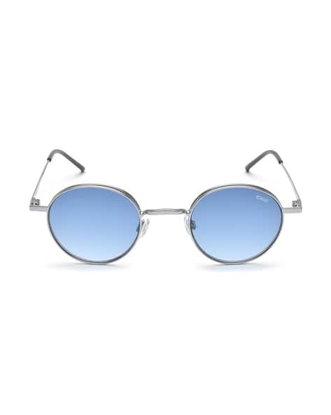 Buy Blue Sunglasses for Men by Idee Online
