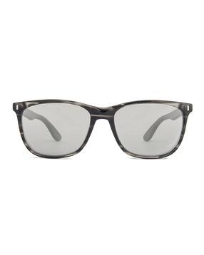 john jacobs Unisex UV Protected Wayfarer Sunglasses -JJ S13311-picture-38