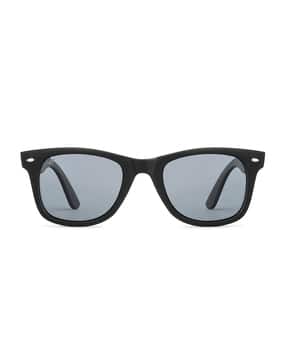 vincent chase Unisex Polarized and UV Protected Wayfarer Sunglasses -VC 5147/P-picture-14