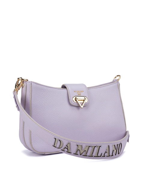 Damilano discount ladies purse