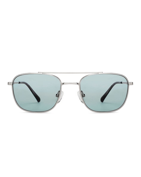 Male, Female Mens Aviator Sunglasses, Size: 22 at Rs 250/piece in Surat |  ID: 18068904673
