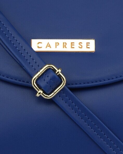 Caprese sling bags outlet sale