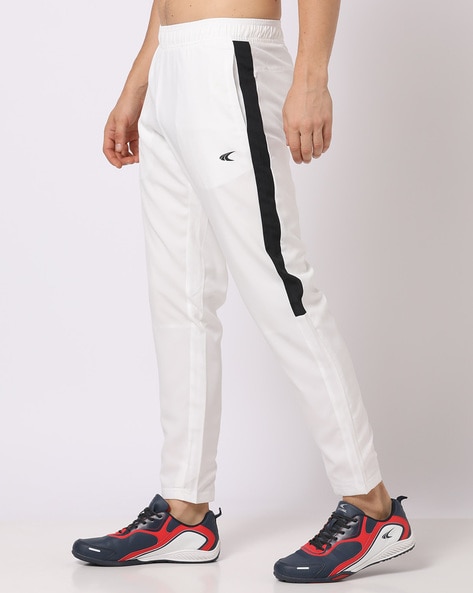 Fast-drying Track Pants
