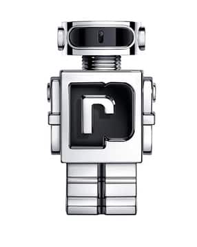paco rabanne Phantom Eau de Toilette-picture-12