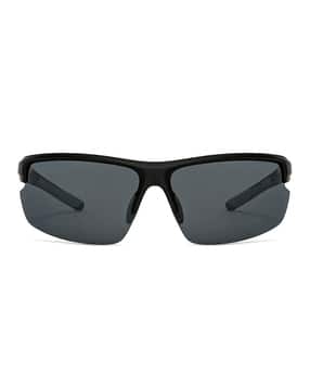 vincent chase Unisex Polarized and UV Protected Wayfarer Sunglasses -VC S14117-picture-27