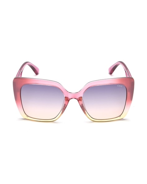 Idee cheap square sunglasses