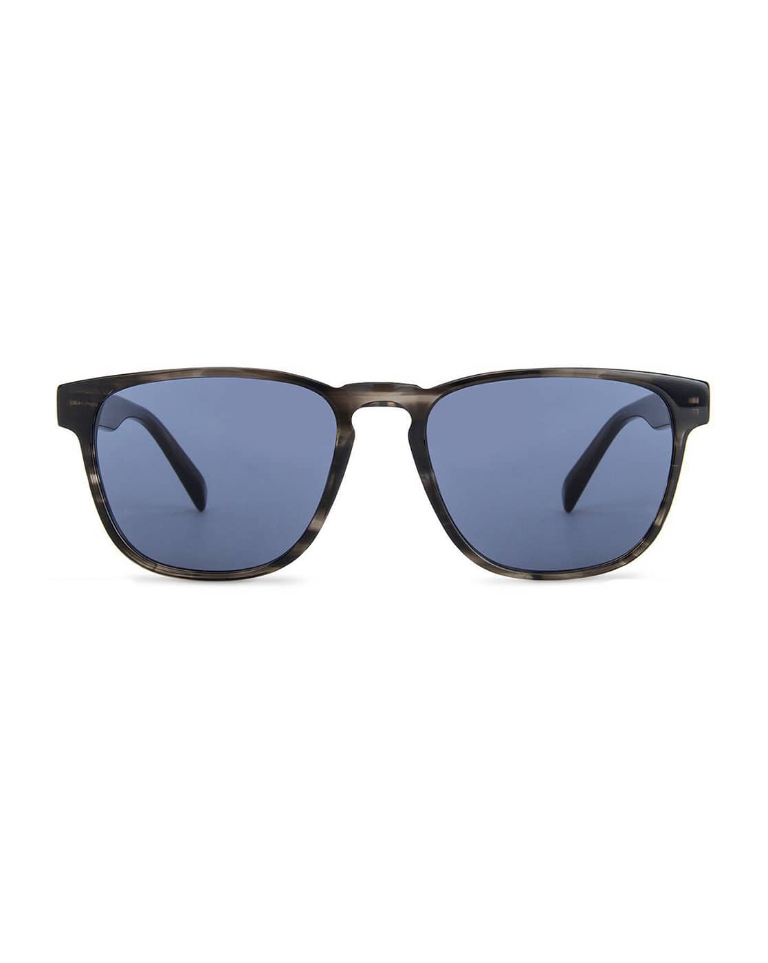 Buy Grey Sunglasses for Men by John Jacobs Online | Ajio.com