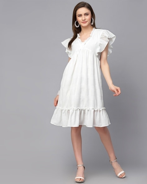 Gipsy dresses online sale