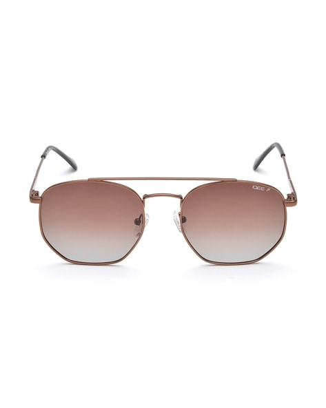 Buy Multi Sunglasses for Women by Eyewearlabs Online | Ajio.com