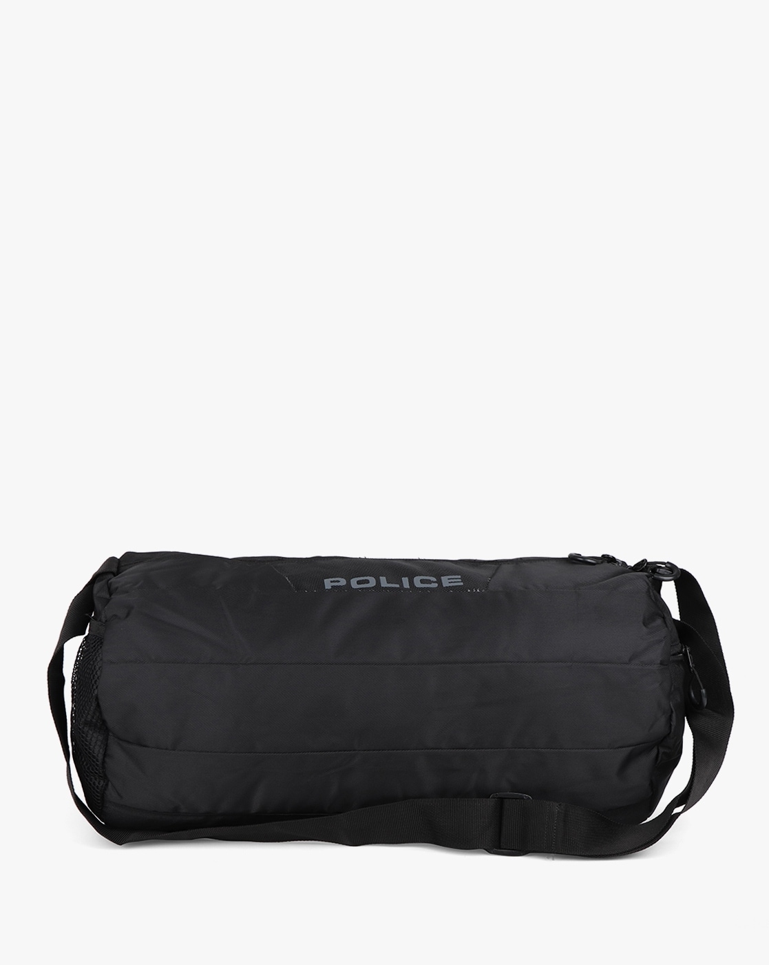 Item # CPI-086St. Louis County P.D. Champion Duffel Bag – St. Louis County  Police Welfare Association