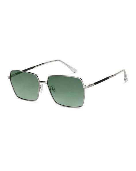 Ray-Ban Women's RB3548N Polarized Hexagonal India | Ubuy