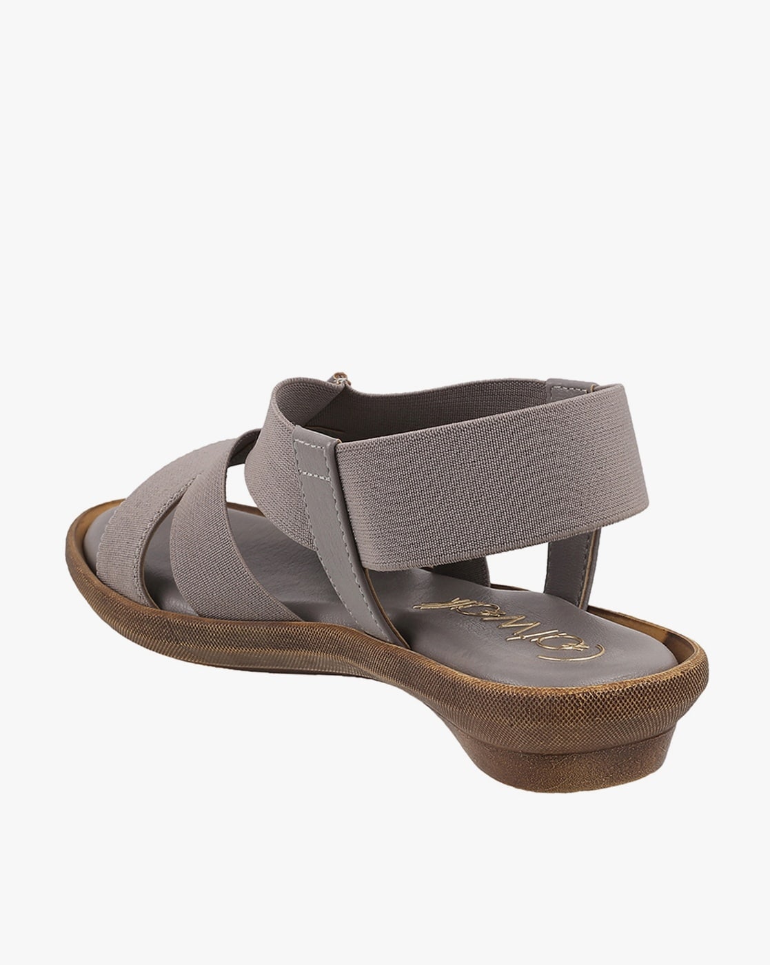 Lifestride tellie sale sandal