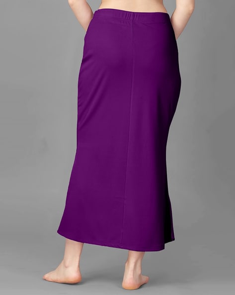Buy Violet Shapewear for Women by TRENDMALLS Online
