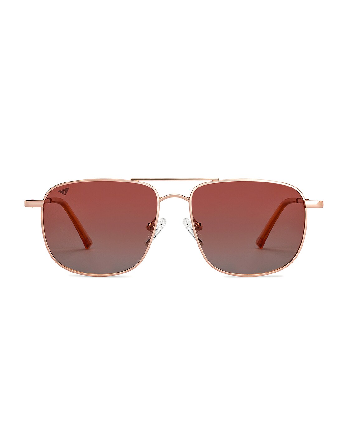 Amazon.com: Dollger Retro Aviator Sunglasses for Women Men Classic Vintage  Large Square Frame 70s Sun Glasses 2 Packs : Clothing, Shoes & Jewelry