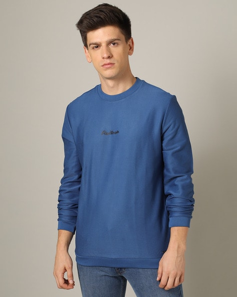 Levis full sleeves t shirt best sale