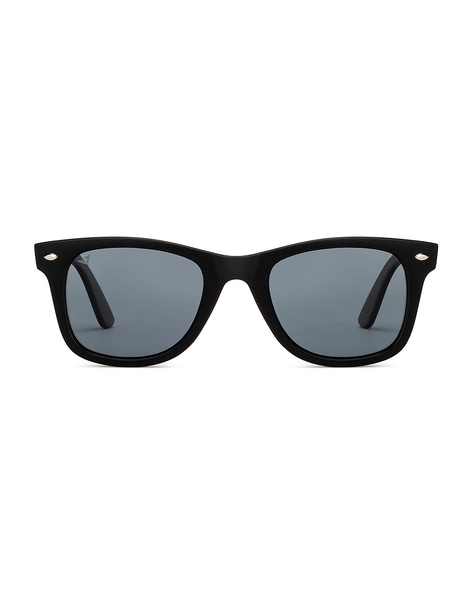 Buy Black Sunglasses for Men by Vincent Chase Online