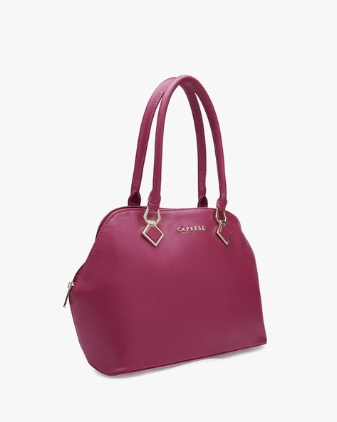 5 Voguish Caprese Handbags For Women To Get In 2023