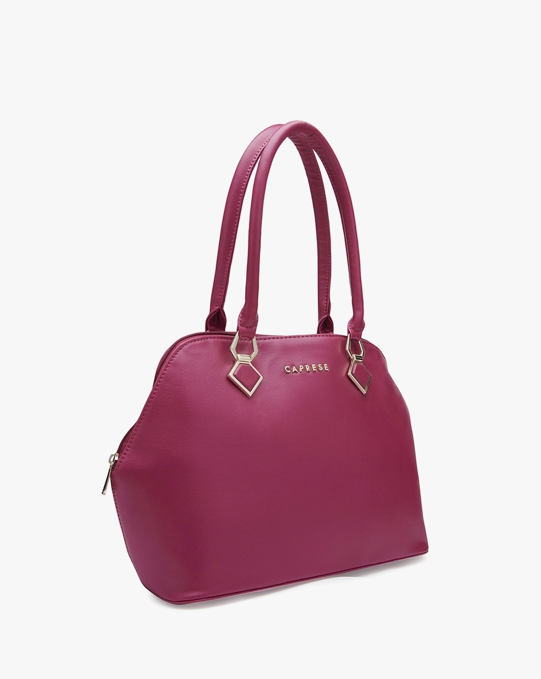 Caprese Handbags - Shop for Caprese Handbags Online | Myntra