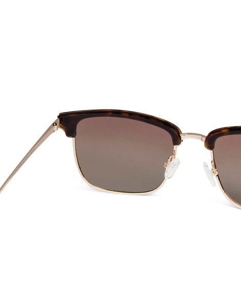 Ray-Ban sunglasses RB 3016 Clubmaster Classic col.W0365 | Occhiali | Ottica  Scauzillo