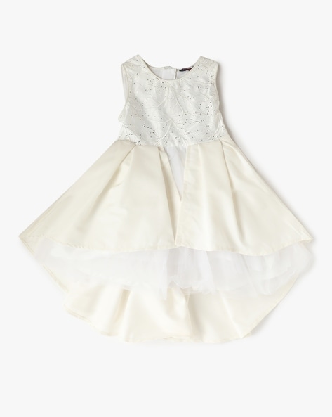 Girls Dresses Spring Princess Dress Girls Baby 2021 Children Fashion  Clothing Teenarer Girl For Age 11 To 13 14 4 6 8 9 10 Years From  Windowplant, $19.23 | DHgate.Com