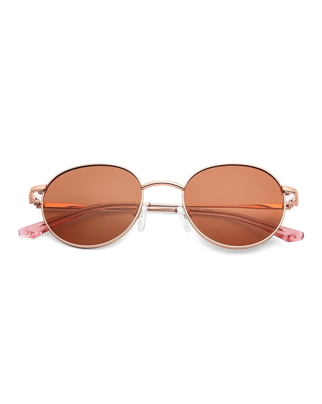 Buy Brown Sunglasses for Men by Vincent Chase Online Ajio